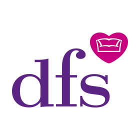 DFS UK Logo