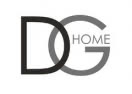 DG-home Logo
