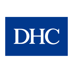DHC Beauty Logo