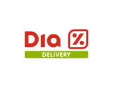 Dia BR Logo