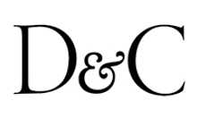 DiamantsetCarats  FR Logo