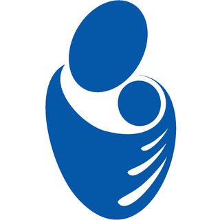 Didymos DE Logo
