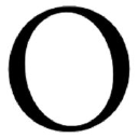 die.Organizer DE Logo