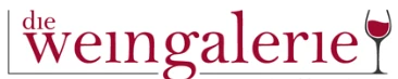 Die Weingalerie Logo