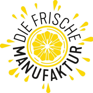 Die Frischemanufaktur DE Logo