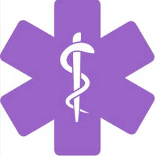 Dierenapotheek NL Logo