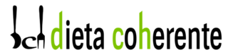 DietaCoherente Logo