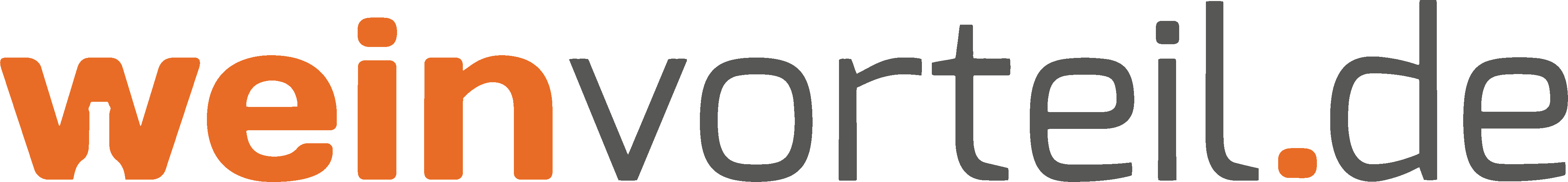 Die Weinbörse DE Logo