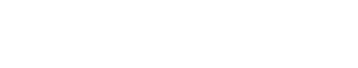 Inception3D - digifabster Logo