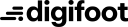 Digifoot DE Logo