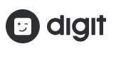 Digit Logo