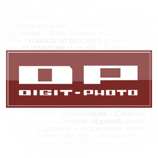 Digit-photo WW Logo