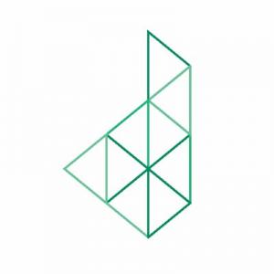 Digme Fitness Logo