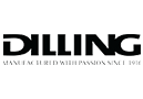 FashionNet - Dilling Underwear Logo