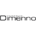 Dimenno NL Logo
