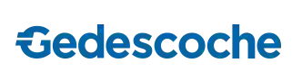 Cam Gedesco Coche CPL ES Logo