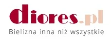 Diores PL Logo
