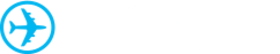 Direct-Travel.co.uk Logo