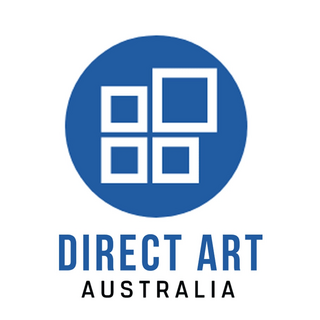 Direct Art Australia Promo Code