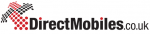 Direct Mobiles Logo