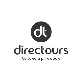 Directours Logo