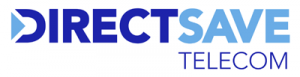 DirectSaveTelecom Logo