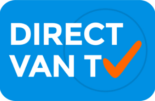 Best Direct - NL Logo