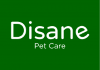 Disane Logo