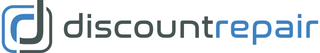 Discountrepair Logo