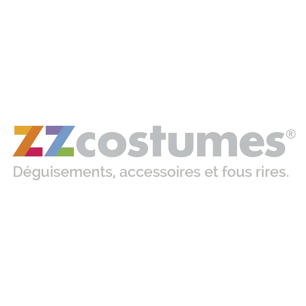Disfrazzes FR Logo
