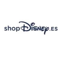 Disney Store ES Logo