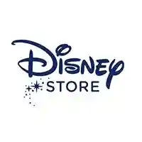 Disney Store IT Logo