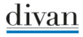 Divan.com Logo