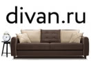 Divan.ru Logo