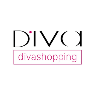 Divashopping IT Logo