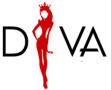 Diva Zapatos ES Logo