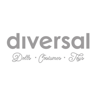Diversal ES Logo