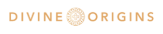 Divine Origins Health US Logo