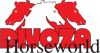 Divoza UK Logo