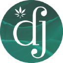 djive naturals DE Logo
