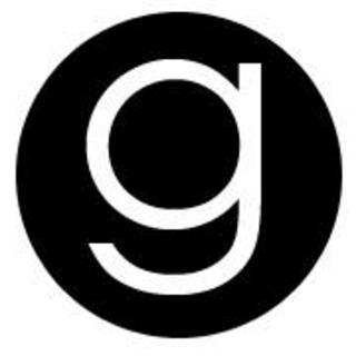 Gorgeous Shop DK Logo