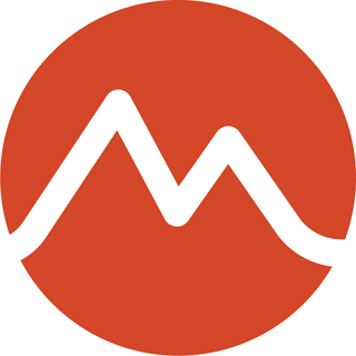 DMOS Collective US Logo
