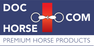 Dochorse.nl Logo