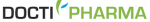 DocMorris (ex Doctipharma) FR Logo