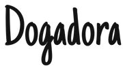 Dogadora Logo