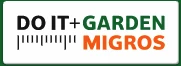 doitgarden.ch Logo