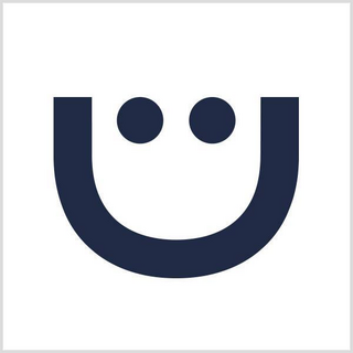 Dokodemo US Logo