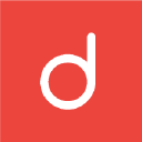 domonda.com DE Logo