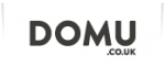 Domu.co.uk Logo