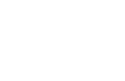 DON REPO DE Logo